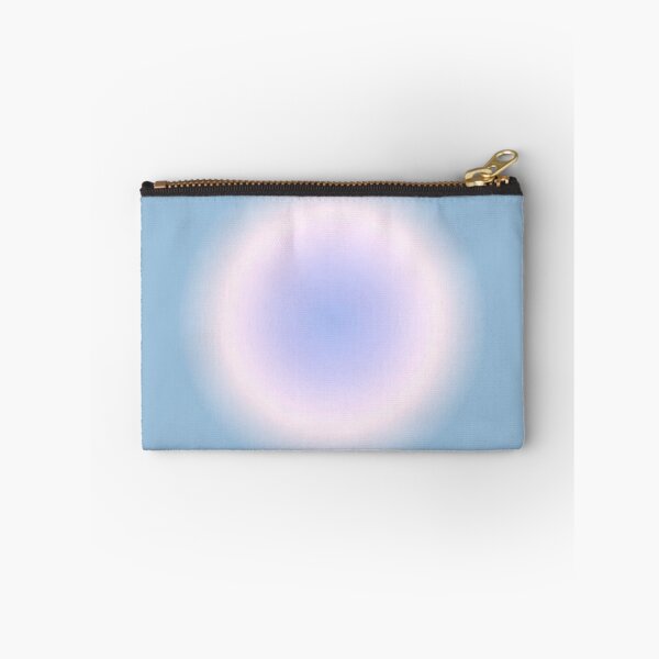 Item preview, Light Blue - Aura Colors designed and sold by Once a Bi*ch Said.