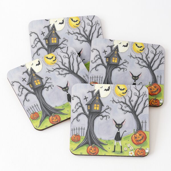 Item preview, halloween 2025 is diffrent with this epic spooky season design designed and sold by Design Repo.