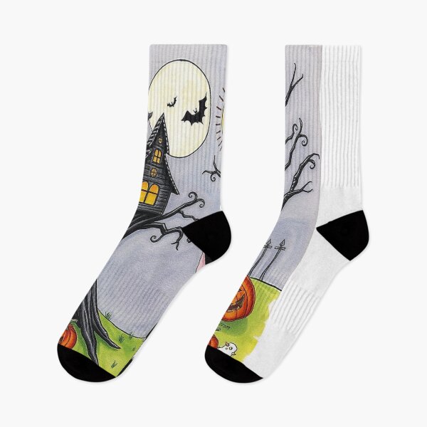 Item preview, halloween 2025 is diffrent with this epic spooky season design designed and sold by Design Repo.