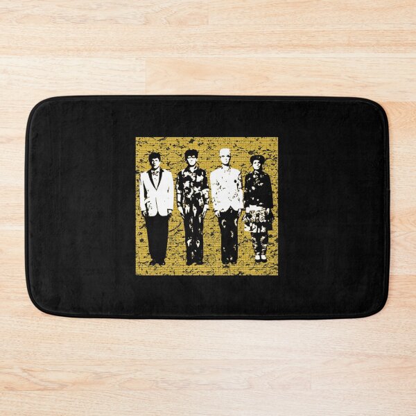Item preview, Talking Heads - Vintage Style  designed and sold by WDAshop.