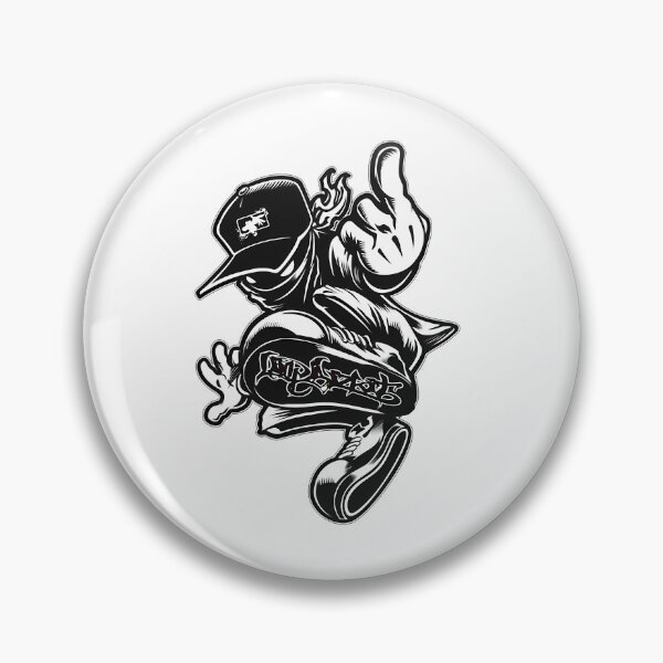 Artikelvorschau, Logo Alben Rap Tour Band Classic Rock Retro Musik Vintage Metal entworfen und verkauft von DarnellSnowL.