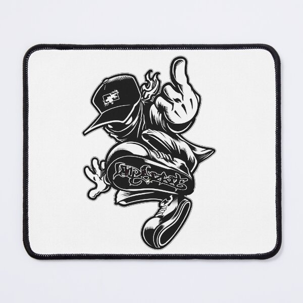 Item preview, Logo Albums Rap Tour Band Classic Rock Retro Music Vintage Metal designed and sold by DarnellSnowL.