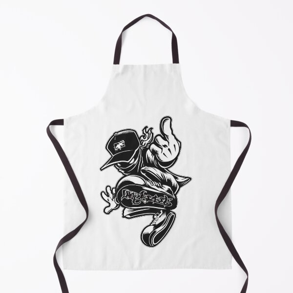 Item preview, Logo Albums Rap Tour Band Classic Rock Retro Music Vintage Metal designed and sold by DarnellSnowL.