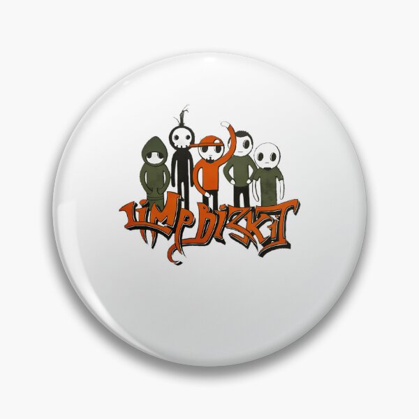 Artikelvorschau, Tour Classic Band Rap Retro Vintage Alben Musik Metal Rock Logo entworfen und verkauft von DarnellSnowL.