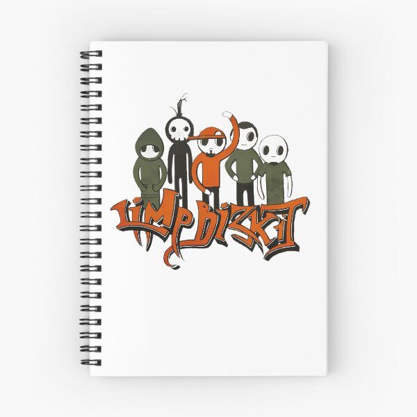 Item preview, Tour Classic Band Rap Retro Vintage Albums Music Metal Rock Logo designed and sold by DarnellSnowL.