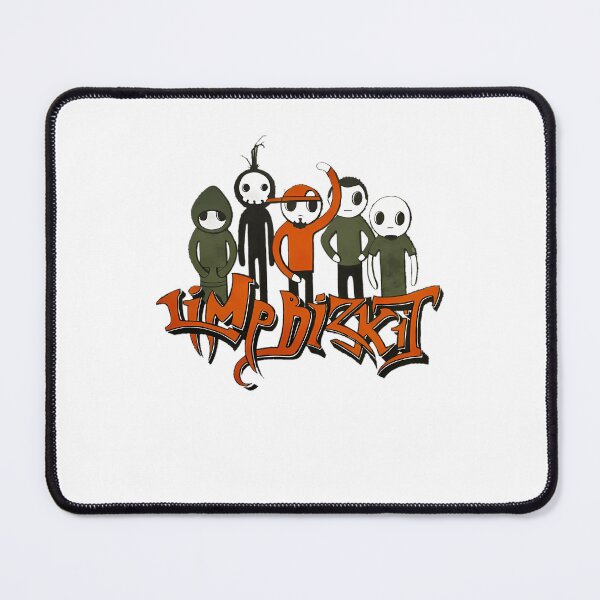 Item preview, Tour Classic Band Rap Retro Vintage Albums Music Metal Rock Logo designed and sold by DarnellSnowL.