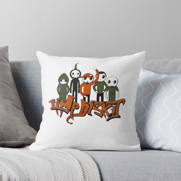 Item preview, Tour Classic Band Rap Retro Vintage Albums Music Metal Rock Logo designed and sold by DarnellSnowL.