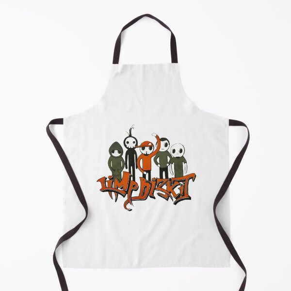 Item preview, Tour Classic Band Rap Retro Vintage Albums Music Metal Rock Logo designed and sold by DarnellSnowL.