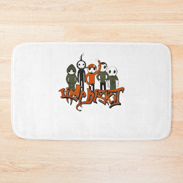 Item preview, Tour Classic Band Rap Retro Vintage Albums Music Metal Rock Logo designed and sold by DarnellSnowL.