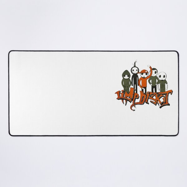 Item preview, Tour Classic Band Rap Retro Vintage Albums Music Metal Rock Logo designed and sold by DarnellSnowL.