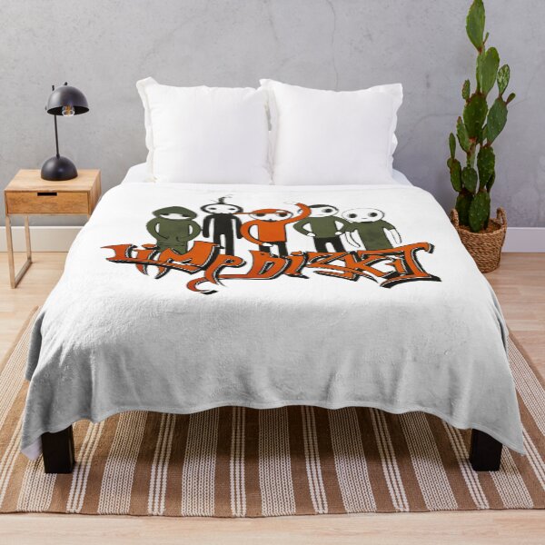 Item preview, Tour Classic Band Rap Retro Vintage Albums Music Metal Rock Logo designed and sold by DarnellSnowL.