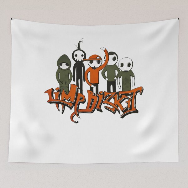 Item preview, Tour Classic Band Rap Retro Vintage Albums Music Metal Rock Logo designed and sold by DarnellSnowL.