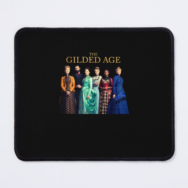 Item preview, Gilded Age Classic  designed and sold by DinaCortez.