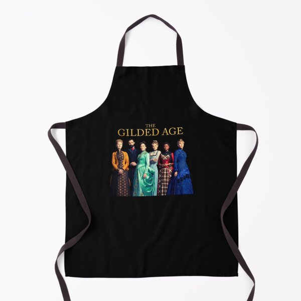 Item preview, Gilded Age Classic designed and sold by DinaCortez.