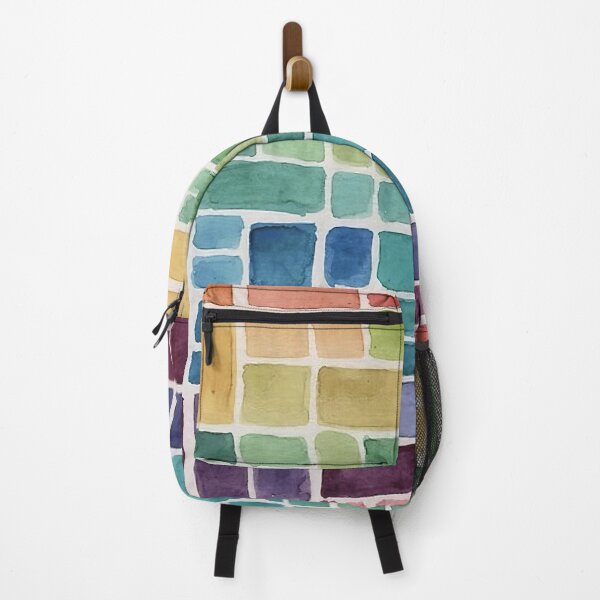 Item preview, Rainbow Care designed and sold by HalazArt.