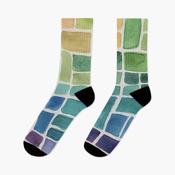 Item preview, Rainbow Care designed and sold by HalazArt.
