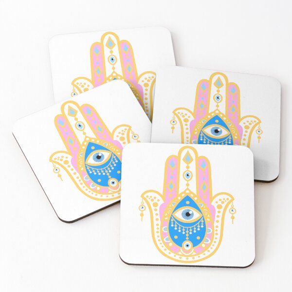 Item preview, Evil eye designed and sold by KJackArtwork.