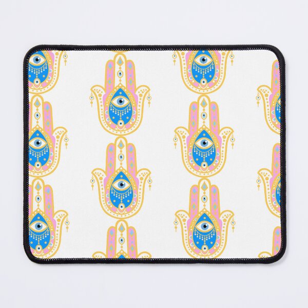 Item preview, Evil eye designed and sold by KJackArtwork.