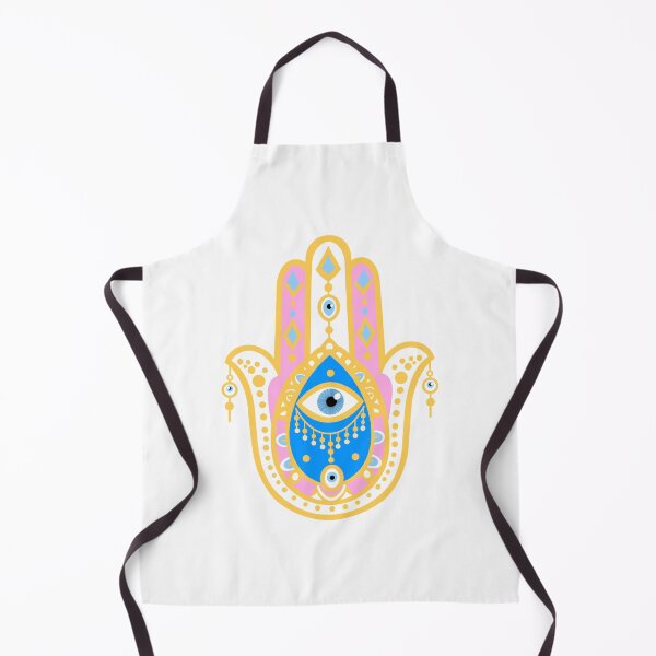 Item preview, Evil eye designed and sold by KJackArtwork.