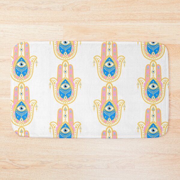Item preview, Evil eye designed and sold by KJackArtwork.