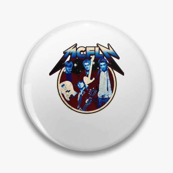 Item preview, Logo Band Music Vintage Tour designed and sold by WilkinsBareClo.