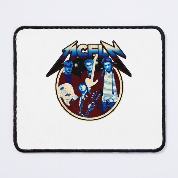 Item preview, Logo Band Music Vintage Tour designed and sold by WilkinsBareClo.