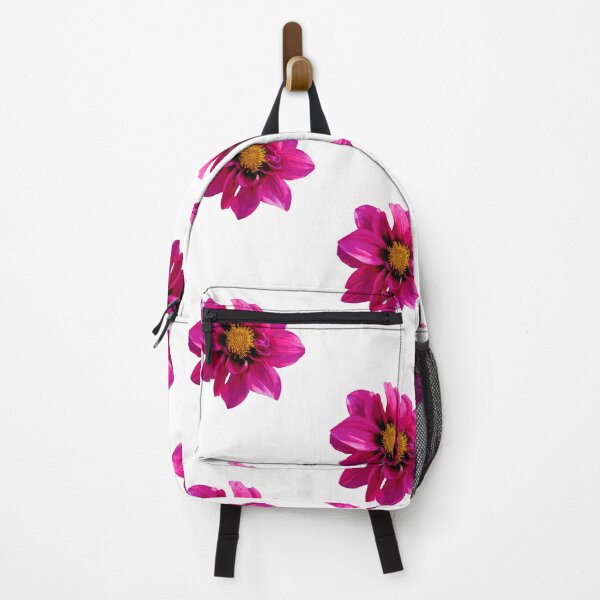 Item preview, Delicate Blossoms – Modern Floral Design designed and sold by Neoparadox.
