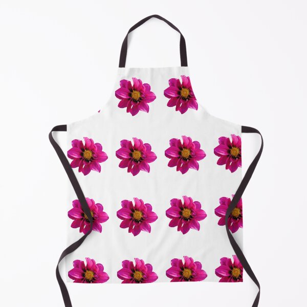 Item preview, Delicate Blossoms – Modern Floral Design designed and sold by Neoparadox.