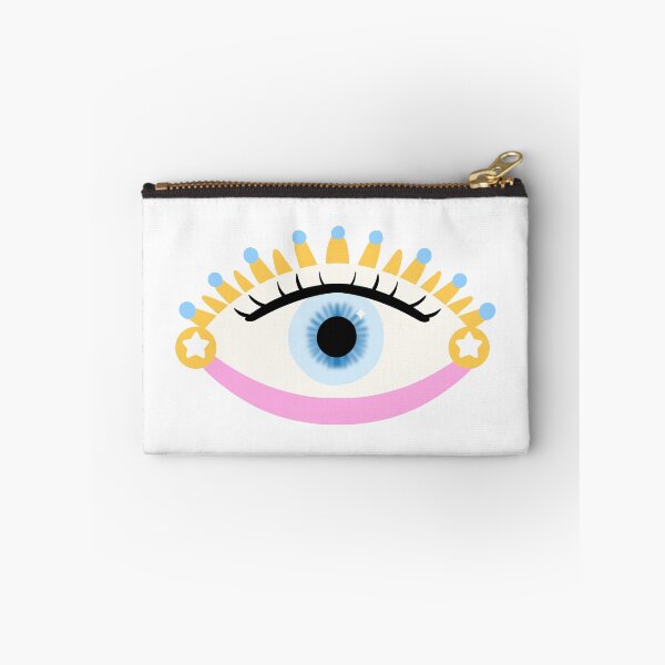 Item preview, Evil eye designed and sold by KJackArtwork.