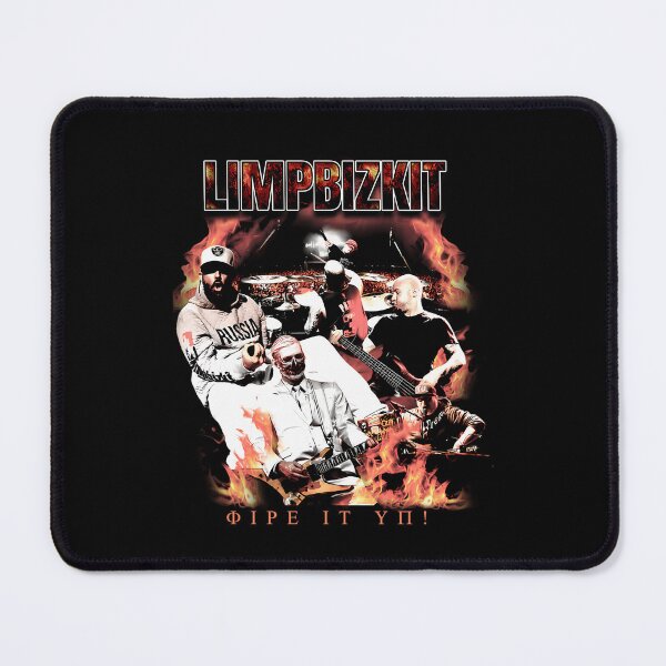 Item preview, Music Metal Classic Retro Albums Logo Vintage Rap Rock Tour Band designed and sold by DarnellSnowL.