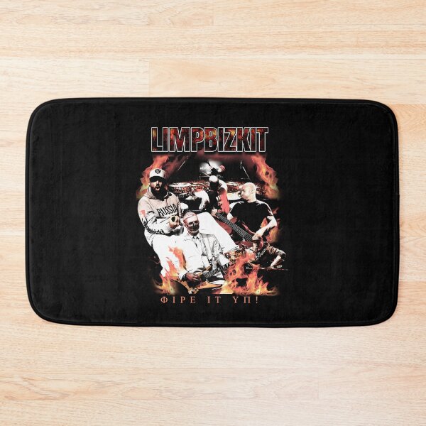 Item preview, Music Metal Classic Retro Albums Logo Vintage Rap Rock Tour Band designed and sold by DarnellSnowL.