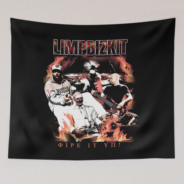 Item preview, Music Metal Classic Retro Albums Logo Vintage Rap Rock Tour Band designed and sold by DarnellSnowL.