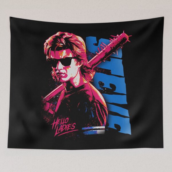Item preview, Logo Tv Funny Show Vintage Series Movie designed and sold by SnoutBillie.