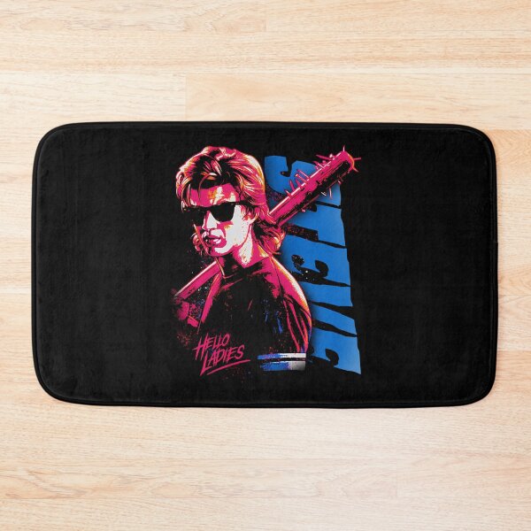 Item preview, Logo Tv Funny Show Vintage Series Movie designed and sold by SnoutBillie.