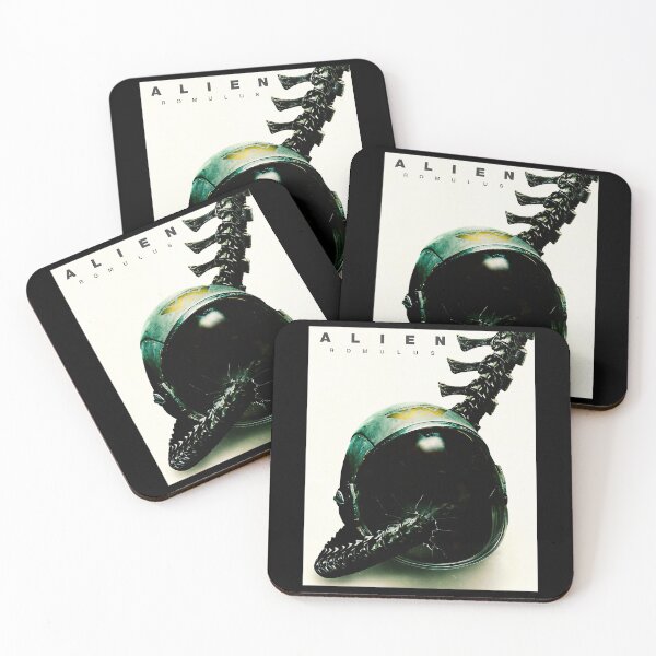 Item preview, Halloween Horror Logo Logo Vintage Series Movie Film designed and sold by SearedAthena.
