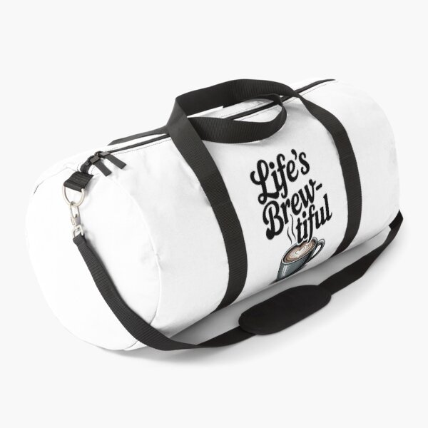 Item preview, Life’s Brew-tiful designed and sold by Frank Ring.