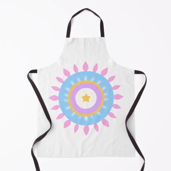 Item preview, Evil eye designed and sold by KJackArtwork.