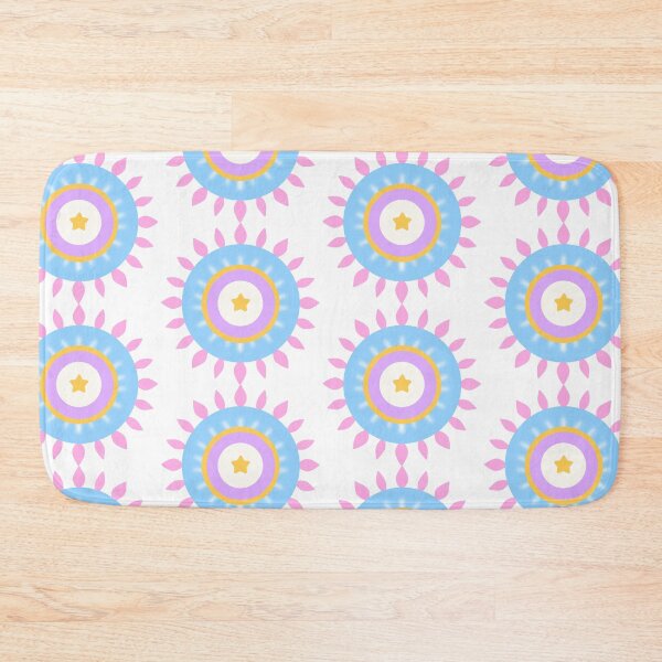 Item preview, Evil eye designed and sold by KJackArtwork.