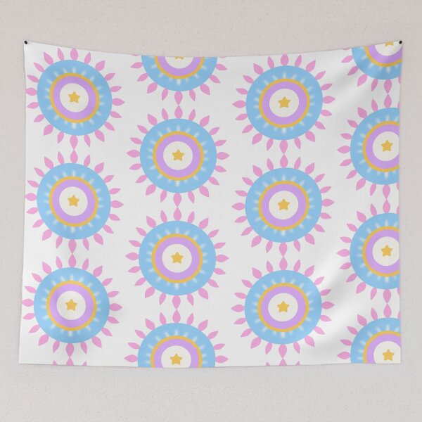 Item preview, Evil eye designed and sold by KJackArtwork.