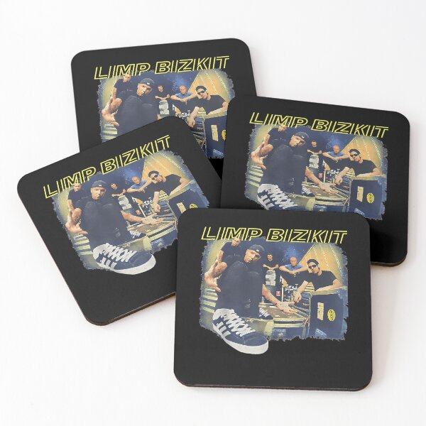 Item preview, Albums Vintage Retro Tour Music Logo Rap Classic Band Rock Metal designed and sold by DarnellSnowL.