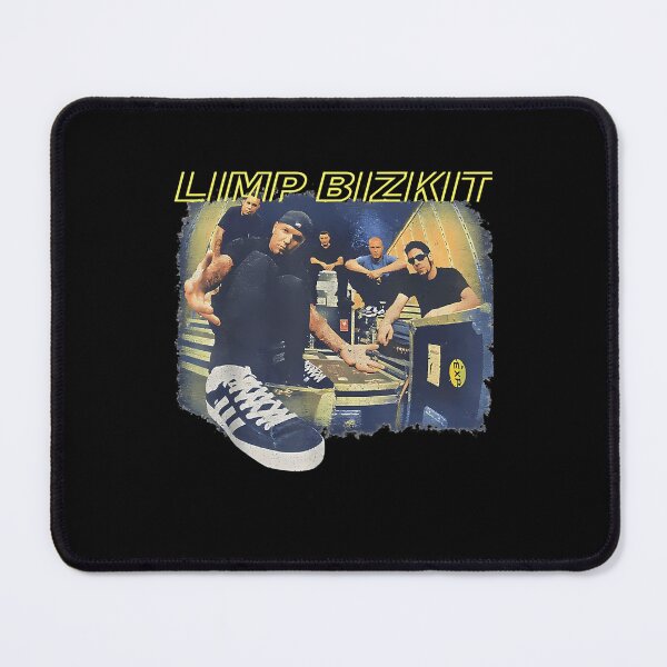 Item preview, Albums Vintage Retro Tour Music Logo Rap Classic Band Rock Metal designed and sold by DarnellSnowL.
