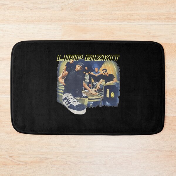 Item preview, Albums Vintage Retro Tour Music Logo Rap Classic Band Rock Metal designed and sold by DarnellSnowL.