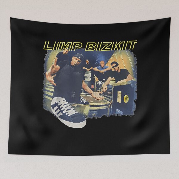 Item preview, Albums Vintage Retro Tour Music Logo Rap Classic Band Rock Metal designed and sold by DarnellSnowL.