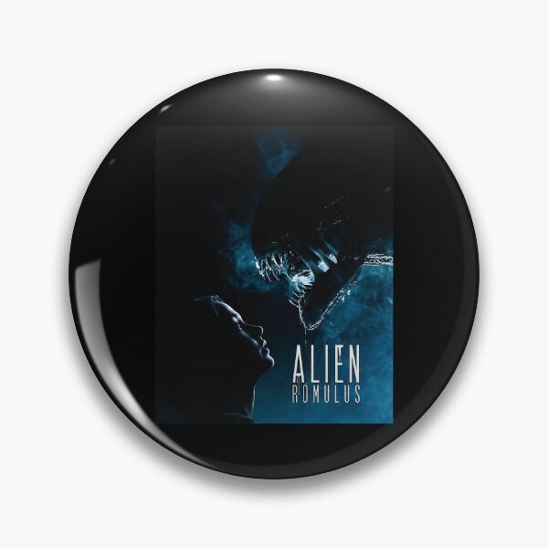 Item preview, Movie Logo Film Series Vintage Horror Halloween Logo designed and sold by SearedAthena.