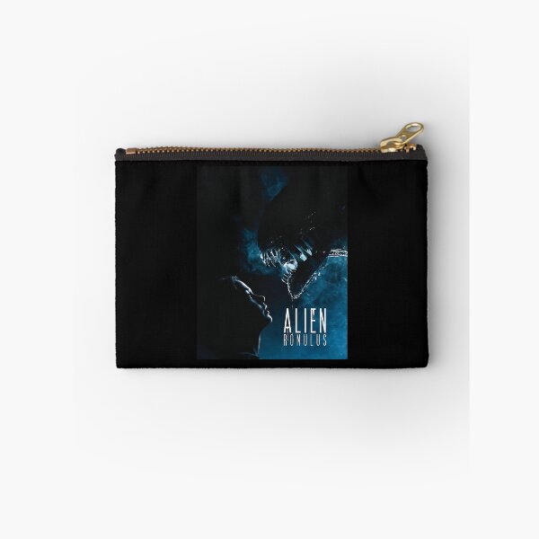 Item preview, Movie Logo Film Series Vintage Horror Halloween Logo designed and sold by SearedAthena.