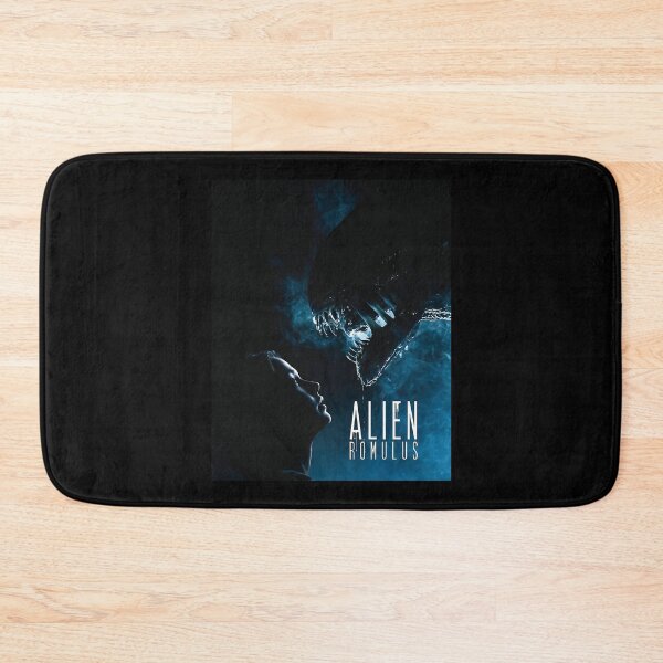 Item preview, Movie Logo Film Series Vintage Horror Halloween Logo designed and sold by SearedAthena.