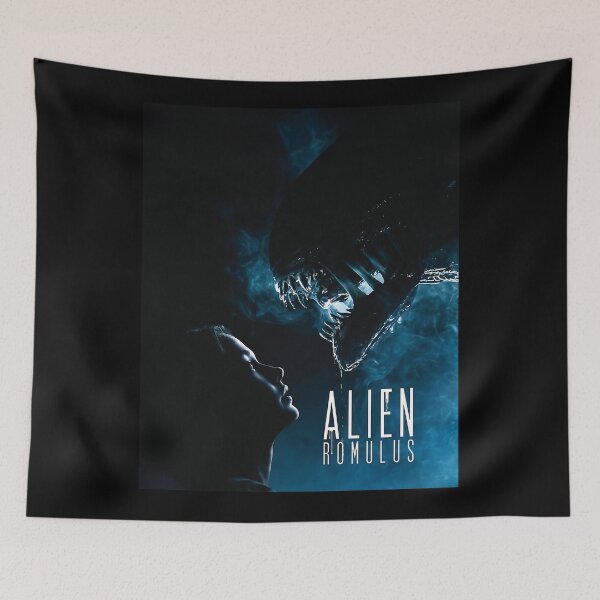 Item preview, Movie Logo Film Series Vintage Horror Halloween Logo designed and sold by SearedAthena.