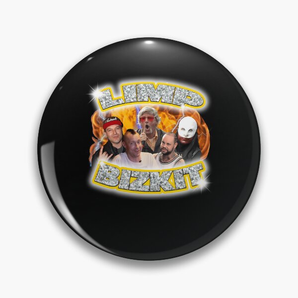 Artikelvorschau, Klassische Band Tour Metal Vintage Rock Retro Logo Musikalben Rap entworfen und verkauft von DarnellSnowL.
