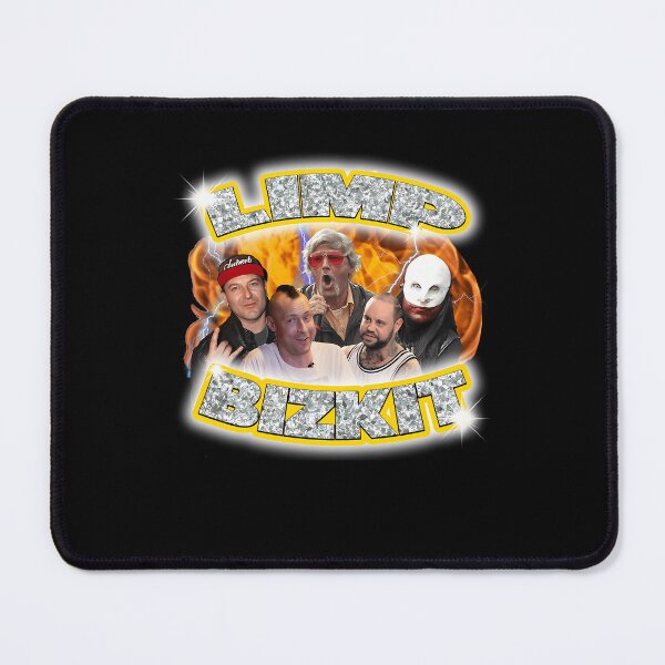 Item preview, Classic Band Tour Metal Vintage Rock Retro Logo Music Albums Rap designed and sold by DarnellSnowL.