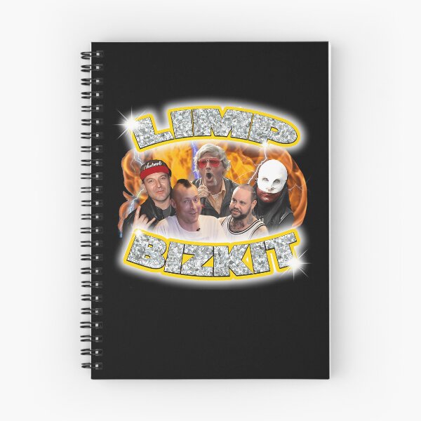 Item preview, Classic Band Tour Metal Vintage Rock Retro Logo Music Albums Rap designed and sold by DarnellSnowL.